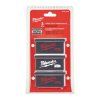 49902306 Pack 1