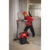 4932430480 App 3