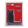 49902342 Pack 1