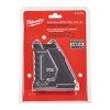 49902340 Pack 1