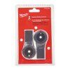 49902300 Pack 1