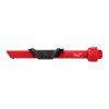 4932498011 Hero 5