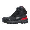 4932493802 Hero 1