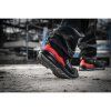 4932498115 App 1