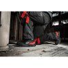 4932498082 App 1