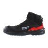 4932493735 Hero 3