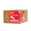 4932492330 Pack 2