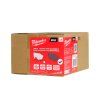4932492331 Pack 2