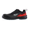 4932493697 Hero 3