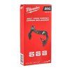 4932492333 Pack 1