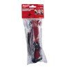 4932471351 Pack 1