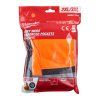 4932471900 Pack 1