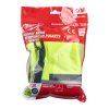 4932471895 Pack 1