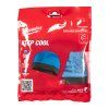 4932498077 Pack 1