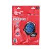 4932498079 Pack 1