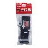 4932472107 Pack 1
