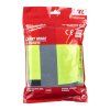 4932471890 Pack 1