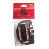 4932493350 Pack 1