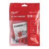 4932478135 Pack 1