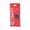 4932498078 Pack 1