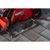 M18 FFSDC16 502 App 9