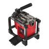 M18 FCSSM 121 Hero 5