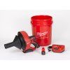 M12 BDC8 202C Hero 3