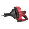M12 BDC6 202C Hero 2