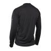 L4 HBLB 301XXL Pack 1