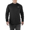 L4 HBLB 301XXL Hero 1