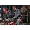4932499397 App 1