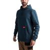 WH MW BLU XXL Hero 4