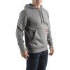 WH MW GR XL Hero 2
