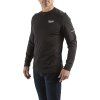 WW LS BL XL Hero 2