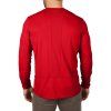 WW LS RD XL Hero 2