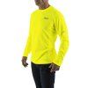 WW LS YL XL Hero 2