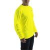 WW LS YL XXL Hero 3