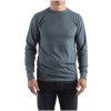HT LS BLU XXL Hero 1