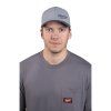BCP DGR LXL Hero 2