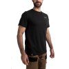 HT SS BL XXL Hero 2