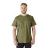 HT SS GN XXL Hero 1