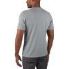 HT SS GR XL Hero 2