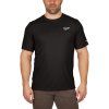 WW SS BL XL Hero 1
