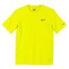 WW SS YL XXL Feat 1