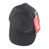 BCS BL LXL Pack 1