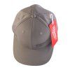 BCS GR LXL Pack 1