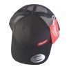 STC BL Pack 1