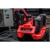 M18 MPC6 App 4