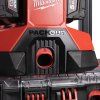 M18 PC6 Feat 9