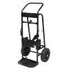 MXF DHT Hero 2